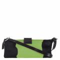 Small Product Preview Image 2